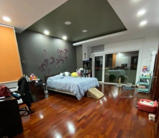 *KM 9 CAE TORRE REAL RESIDENCIAS - HERMOSO PENT-HOUSE EN VENTA (+1)* — Apartamento en Venta en Torre Real, Carretera a El Salvador, Guatemala, Ciudad — miniatura 8 de 17