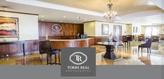 *KM 9 CAE TORRE REAL RESIDENCIAS - HERMOSO PENT-HOUSE EN VENTA (+1)* — Apartamento en Venta en Torre Real, Carretera a El Salvador, Guatemala, Ciudad — miniatura 6 de 17