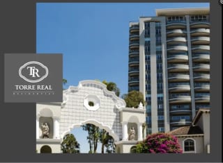 *KM 9 CAE TORRE REAL RESIDENCIAS - HERMOSO PENT-HOUSE EN VENTA (+1)* — Apartamento en Venta en Torre Real, Carretera a El Salvador, Guatemala, Ciudad — miniatura 5 de 17
