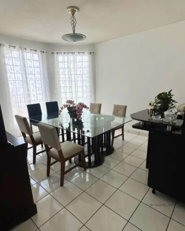 CASA EN VENTA SAN CRISTÓBAL SECTOR B1 — Casa en Venta en Zona 8 Mixco, Guatemala, Ciudad — foto 15 de 16