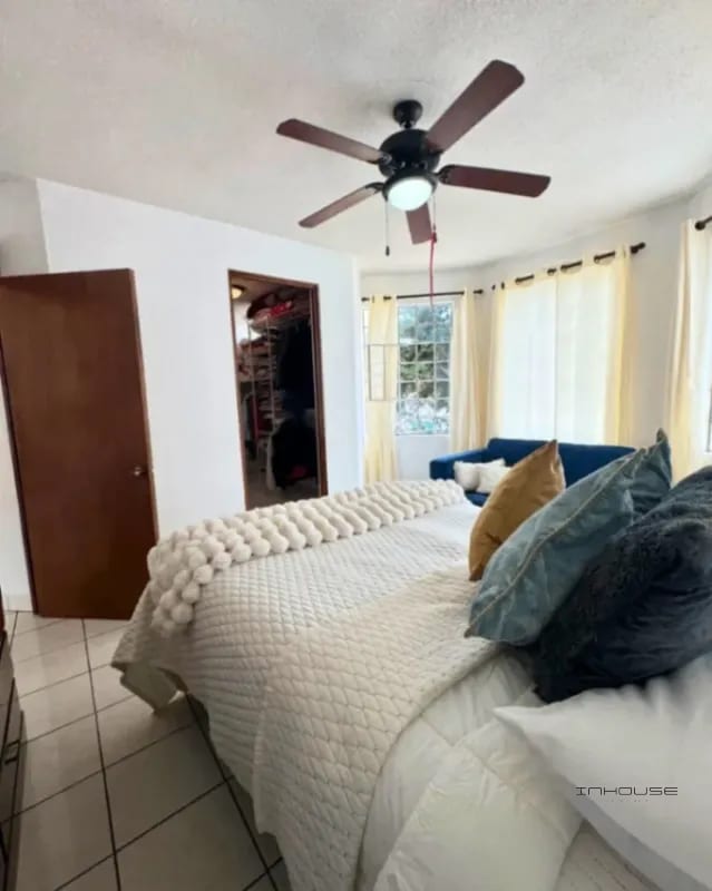 CASA EN VENTA SAN CRISTÓBAL SECTOR B1 — Casa en Venta en Zona 8 Mixco, Guatemala, Ciudad — foto 13 de 16