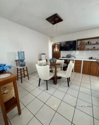 CASA EN VENTA SAN CRISTÓBAL SECTOR B1 — Casa en Venta en Zona 8 Mixco, Guatemala, Ciudad — miniatura 8 de 16
