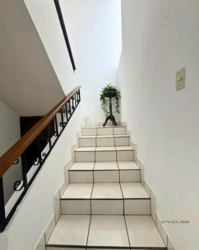 CASA EN VENTA SAN CRISTÓBAL SECTOR B1 — Casa en Venta en Zona 8 Mixco, Guatemala, Ciudad — foto 2 de 16