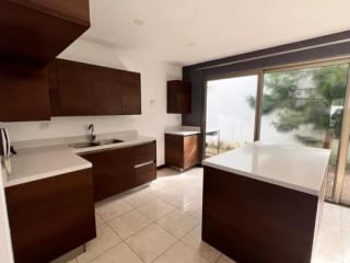 Casa en Kanajuyú, Zona 16 — Casa en Alquiler en Zona 16, Guatemala, Ciudad — miniatura 6 de 6