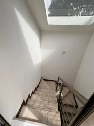Casa en Kanajuyú, Zona 16 — Casa en Alquiler en Zona 16, Guatemala, Ciudad — miniatura 5 de 6