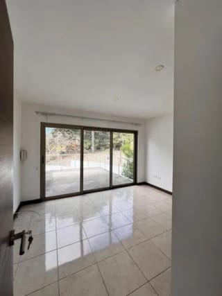 Casa en Kanajuyú, Zona 16 — Casa en Alquiler en Zona 16, Guatemala, Ciudad — miniatura 4 de 6