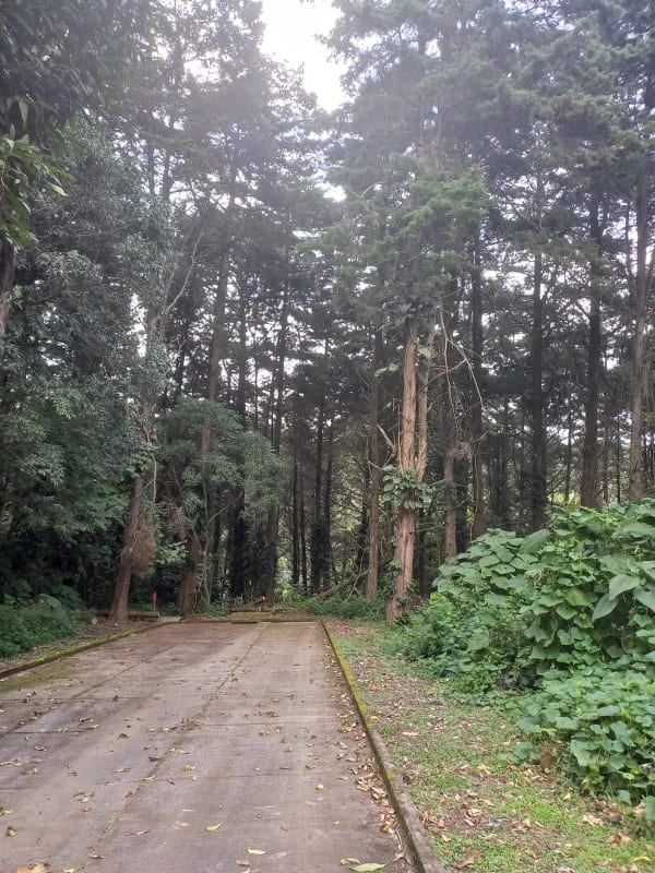 Terrenos en Casa y Campo, Km 23 Carretera a El Salvador — Terreno en Venta en Carretera a El Salvador, Guatemala, Ciudad — foto 1 de 5