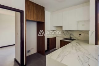 Apartamento en Vista Hermosa II, zona 15 — Apartamento en Venta en Zona 15, Guatemala, Ciudad — miniatura 3 de 3