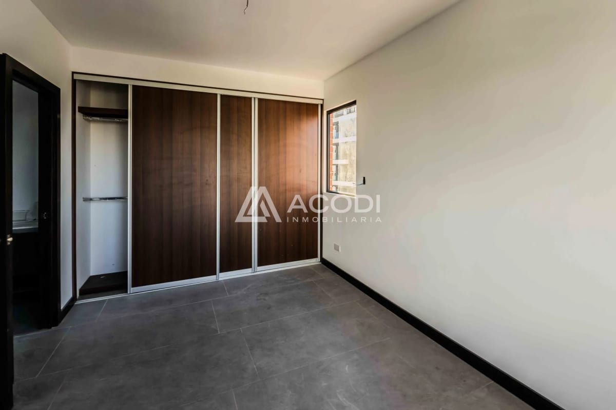 Apartamento en Vista Hermosa II, zona 15 — Apartamento en Venta en Zona 15, Guatemala, Ciudad — foto 2 de 3