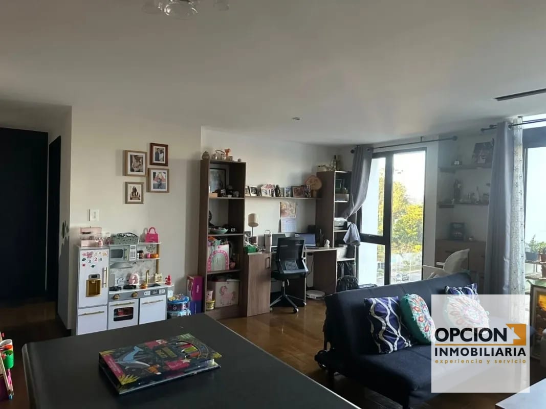 VENDO APARTAMENTO VILLA MARISCAL Z.11 — Apartamento en Venta en Villa Mariscal, Zona 11, Guatemala, Ciudad — foto 16 de 16