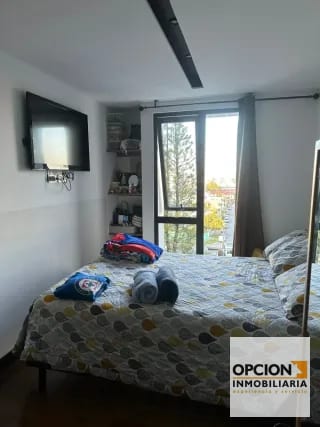 VENDO APARTAMENTO VILLA MARISCAL Z.11 — Apartamento en Venta en Villa Mariscal, Zona 11, Guatemala, Ciudad — miniatura 14 de 16