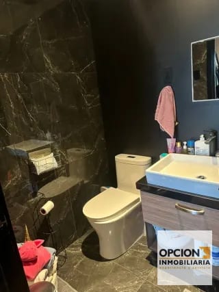 VENDO APARTAMENTO VILLA MARISCAL Z.11 — Apartamento en Venta en Villa Mariscal, Zona 11, Guatemala, Ciudad — miniatura 12 de 16