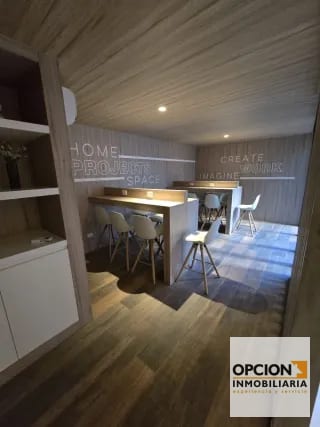 VENDO APARTAMENTO VILLA MARISCAL Z.11 — Apartamento en Venta en Villa Mariscal, Zona 11, Guatemala, Ciudad — miniatura 10 de 16