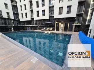 VENDO APARTAMENTO VILLA MARISCAL Z.11 — Apartamento en Venta en Villa Mariscal, Zona 11, Guatemala, Ciudad — miniatura 8 de 16