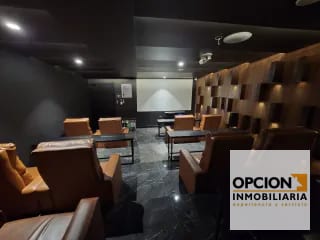 VENDO APARTAMENTO VILLA MARISCAL Z.11 — Apartamento en Venta en Villa Mariscal, Zona 11, Guatemala, Ciudad — miniatura 7 de 16