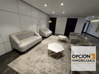 VENDO APARTAMENTO VILLA MARISCAL Z.11 — Apartamento en Venta en Villa Mariscal, Zona 11, Guatemala, Ciudad — miniatura 6 de 16