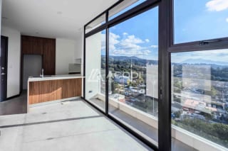 Apartamento en Vista Hermosa II, zona 15 — Apartamento en Alquiler en Zona 15, Guatemala, Ciudad — miniatura 1 de 3