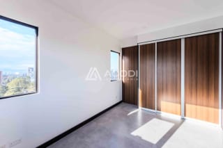 Apartamento en Vista Hermosa II, zona 15 — Apartamento en Alquiler en Zona 15, Guatemala, Ciudad — miniatura 2 de 3