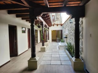 Cas en VENTA - Antigua Gardens MOKA — Casa en Venta en Antigua, Sacatepéquez — miniatura 15 de 15