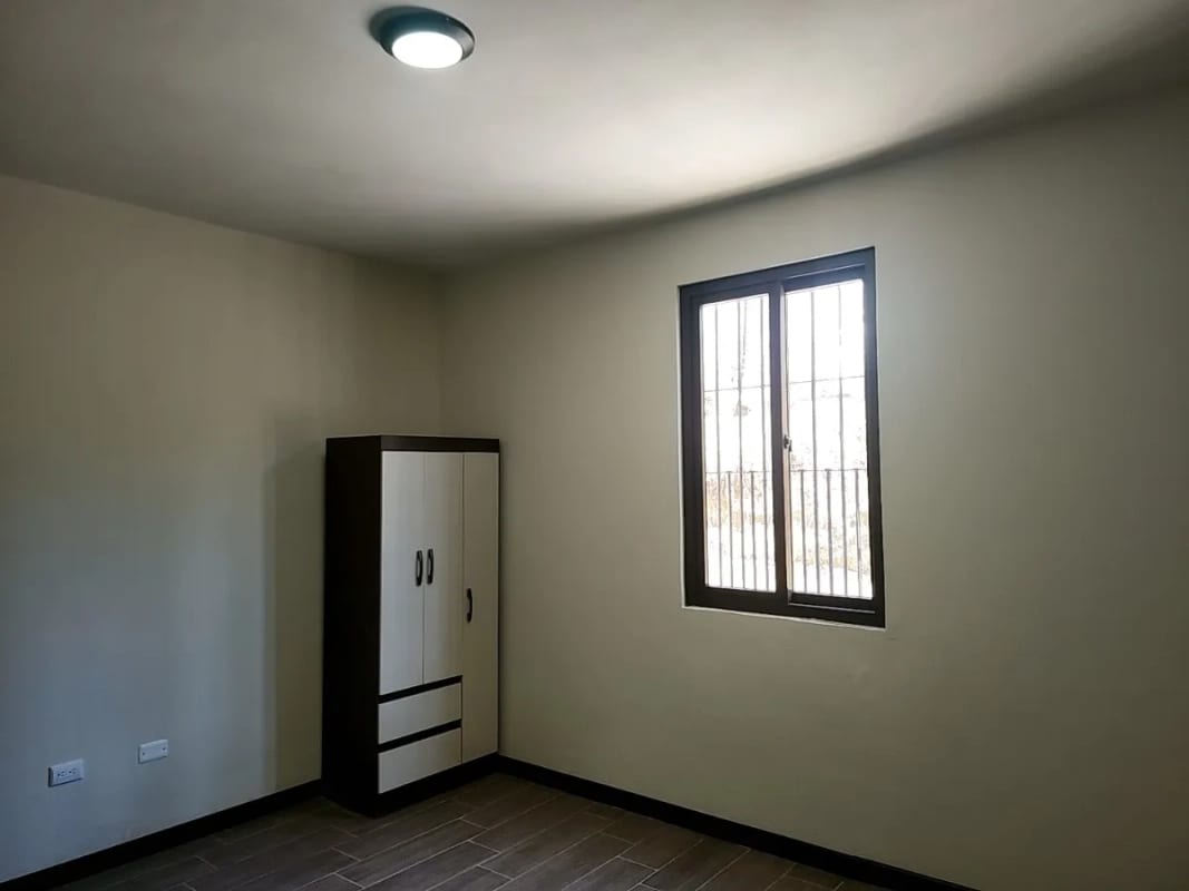 Cas en VENTA - Antigua Gardens MOKA — Casa en Venta en Antigua, Sacatepéquez — foto 9 de 15