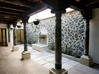 Cas en VENTA - Antigua Gardens MOKA — Casa en Venta en Antigua, Sacatepéquez — miniatura 13 de 15