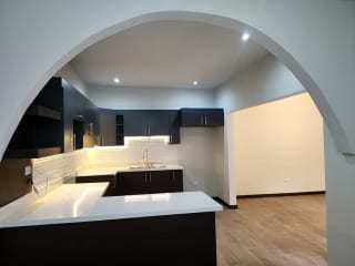 Cas en VENTA - Antigua Gardens MOKA — Casa en Venta en Antigua, Sacatepéquez — miniatura 12 de 15
