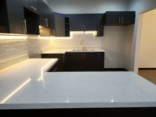 Cas en VENTA - Antigua Gardens MOKA — Casa en Venta en Antigua, Sacatepéquez — miniatura 11 de 15