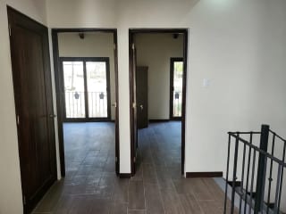 Cas en VENTA - Antigua Gardens MOKA — Casa en Venta en Antigua, Sacatepéquez — miniatura 10 de 15