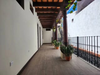 Cas en VENTA - Antigua Gardens MOKA — Casa en Venta en Antigua, Sacatepéquez — miniatura 5 de 15