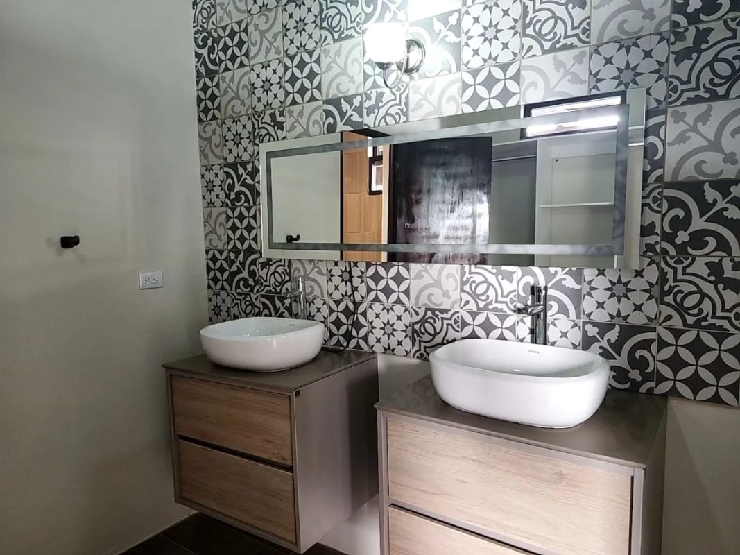Cas en VENTA - Antigua Gardens MOKA — Casa en Venta en Antigua, Sacatepéquez — foto 8 de 15