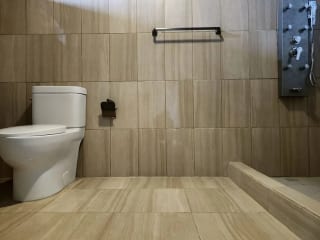 Cas en VENTA - Antigua Gardens MOKA — Casa en Venta en Antigua, Sacatepéquez — miniatura 7 de 15