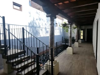 Cas en VENTA - Antigua Gardens MOKA — Casa en Venta en Antigua, Sacatepéquez — miniatura 6 de 15