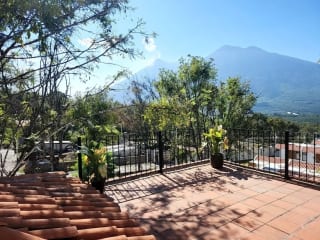 Cas en VENTA - Antigua Gardens MOKA — Casa en Venta en Antigua, Sacatepéquez — miniatura 4 de 15