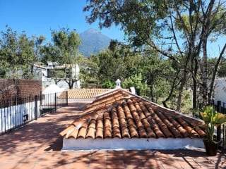 Cas en VENTA - Antigua Gardens MOKA — Casa en Venta en Antigua, Sacatepéquez — miniatura 3 de 15