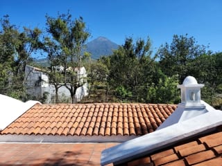 Cas en VENTA - Antigua Gardens MOKA — Casa en Venta en Antigua, Sacatepéquez — miniatura 2 de 15