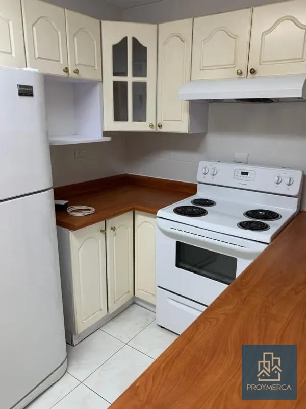 Apartamento con jardín en venta, Zona 10 — Apartamento en Venta en Zona 10, Guatemala, Ciudad — foto 6 de 9