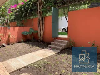 Apartamento con jardín en venta, Zona 10 — Apartamento en Venta en Zona 10, Guatemala, Ciudad — miniatura 2 de 9