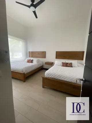 📍 CASA EN VENTA – BLANC MONTERICO | TORRE BAHÍA 7, TAXISCO — Casa en Venta en Blanc, Monterrico, Santa Rosa — miniatura 13 de 14