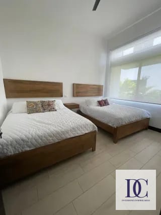 📍 CASA EN VENTA – BLANC MONTERICO | TORRE BAHÍA 7, TAXISCO — Casa en Venta en Blanc, Monterrico, Santa Rosa — miniatura 12 de 14