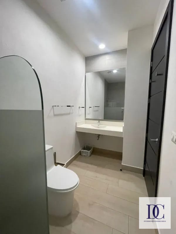 📍 CASA EN VENTA – BLANC MONTERICO | TORRE BAHÍA 7, TAXISCO — Casa en Venta en Blanc, Monterrico, Santa Rosa — foto 9 de 14