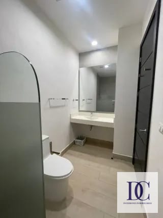 📍 CASA EN VENTA – BLANC MONTERICO | TORRE BAHÍA 7, TAXISCO — Casa en Venta en Blanc, Monterrico, Santa Rosa — miniatura 9 de 14