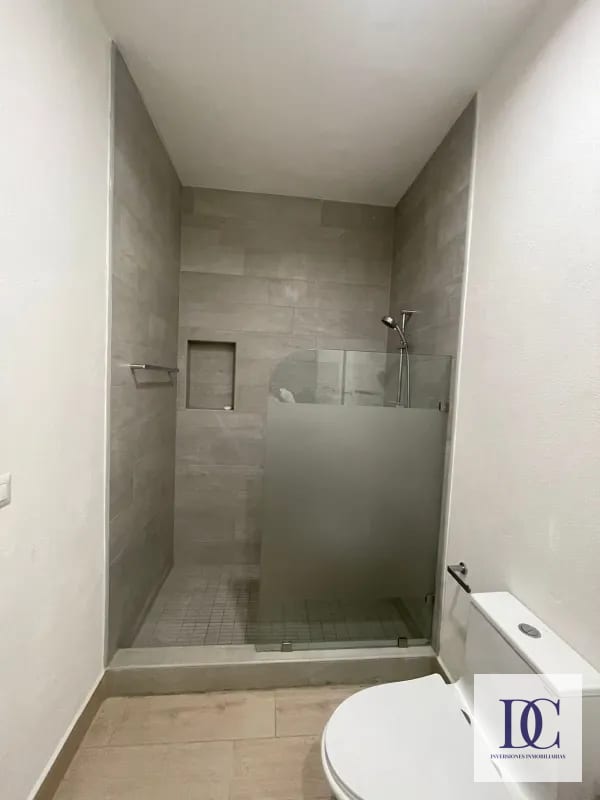 📍 CASA EN VENTA – BLANC MONTERICO | TORRE BAHÍA 7, TAXISCO — Casa en Venta en Blanc, Monterrico, Santa Rosa — foto 8 de 14