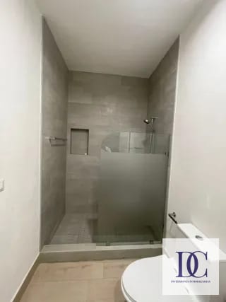 📍 CASA EN VENTA – BLANC MONTERICO | TORRE BAHÍA 7, TAXISCO — Casa en Venta en Blanc, Monterrico, Santa Rosa — miniatura 8 de 14