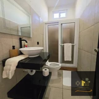 CASA DE PLAYA EN VENTA EN MONTERRICO — Casa vacacional en Venta en Monterrico, Santa Rosa — miniatura 2 de 17