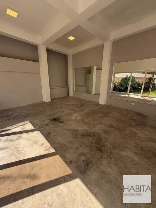 Casa Remodelada en Alquiler zona 16 La Montaña — Casa en Alquiler en Zona 16, Guatemala, Ciudad — foto 6 de 7