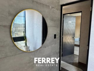 🏥 Clínica en Venta – Zona 10 — Oficina en Venta en Zona 10, Guatemala, Ciudad — miniatura 11 de 12