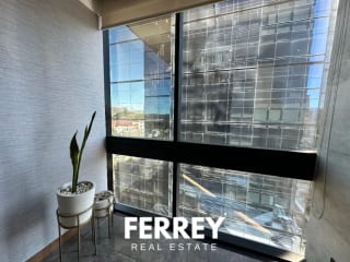 🏥 Clínica en Venta – Zona 10 — Oficina en Venta en Zona 10, Guatemala, Ciudad — miniatura 9 de 12