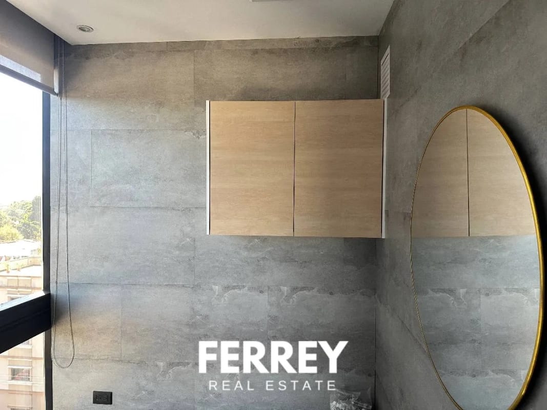 🏥 Clínica en Venta – Zona 10 — Oficina en Venta en Zona 10, Guatemala, Ciudad — foto 8 de 12