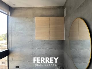 🏥 Clínica en Venta – Zona 10 — Oficina en Venta en Zona 10, Guatemala, Ciudad — miniatura 8 de 12