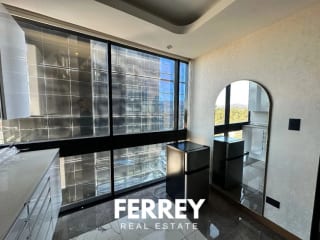 🏥 Clínica en Venta – Zona 10 — Oficina en Venta en Zona 10, Guatemala, Ciudad — miniatura 6 de 12